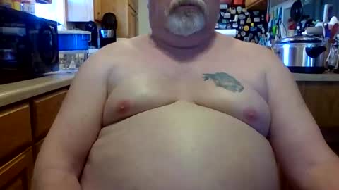 torture meplease online show from 01-15-26, 06:55