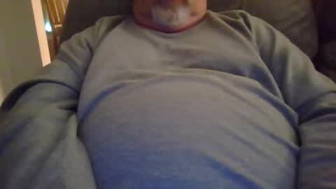 torture meplease online show from 01-19-26, 04:05