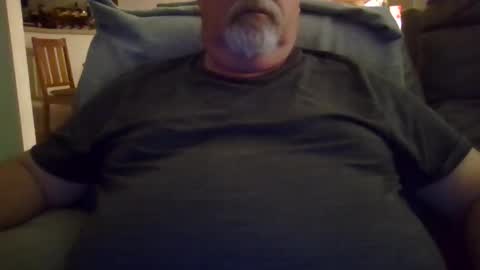 torture meplease online show from 02-02-26, 04:33