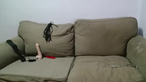 torturemaster online show from 04-25-26, 10:18