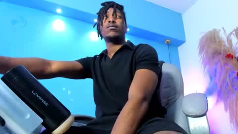 Torybigdick online show from 01-12-26, 07:52