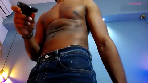 Torybigdick online show from 02-02-26, 07:12