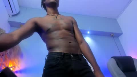 Torybigdick online show from 06-02-26, 03:52