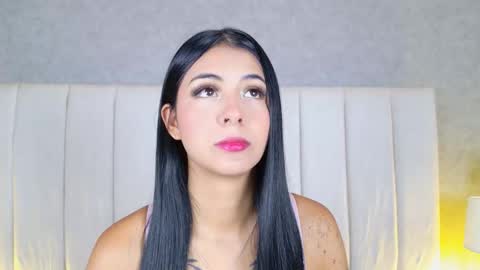 Ana Maria  online show from 09-16-25, 12:39