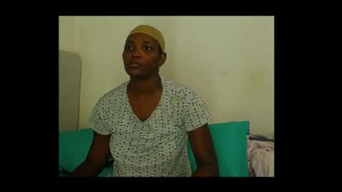Snapshot of tory_montannaxx chatting on 06-16-26, 03:03 tory_montannaxx online show from 06-16-26, 03:03