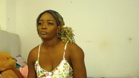 Snapshot of tory_montannaxx chatting on 06-23-26, 05:05 tory_montannaxx online show from 06-23-26, 05:05