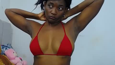 Snapshot of tory_montannaxx chatting on 07-05-26, 04:07 tory_montannaxx online show from 07-05-26, 04:07
