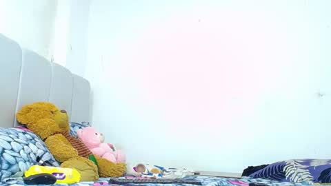 Snapshot of tory_montannaxx chatting on 07-05-26, 04:19 tory_montannaxx online show from 07-05-26, 04:19