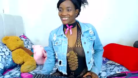 Snapshot of tory_montannaxx chatting on 07-06-26, 02:19 tory_montannaxx online show from 07-06-26, 02:19