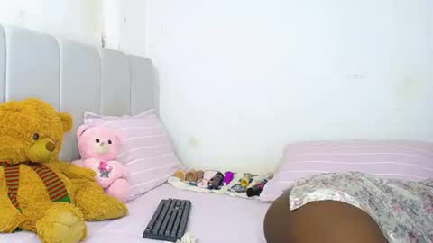 Snapshot of tory_montannaxx chatting on 07-23-26, 04:10 tory_montannaxx online show from 07-23-26, 04:10