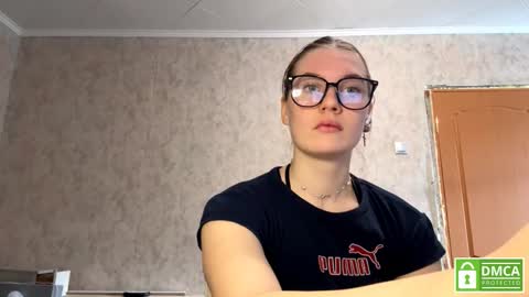 Anita online show from 03-06-26, 10:23