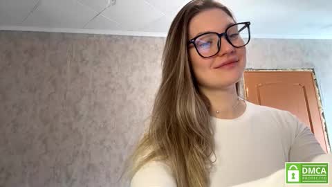 Anita online show from 03-07-26, 10:45