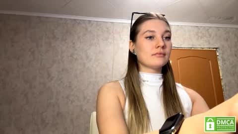 Anita online show from 03-08-26, 05:06