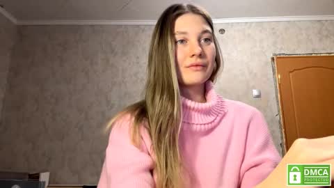 Anita online show from 03-15-26, 05:08