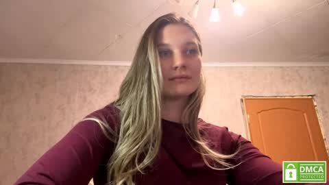 Anita online show from 03-29-26, 05:24