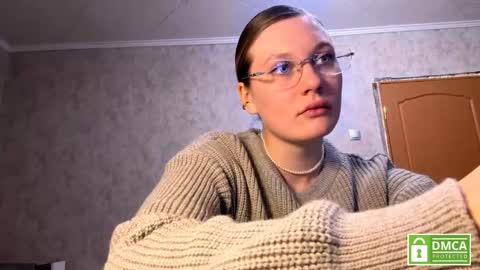 Anita online show from 04-12-26, 05:29