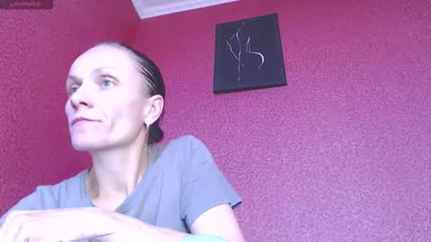 ToryOhSweety online show from 10-12-25, 12:04