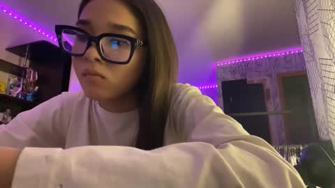 Julia online show from 12-18-25, 11:16