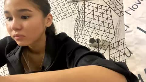 Julia online show from 12-21-25, 12:12