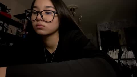 Julia online show from 01-15-26, 11:04