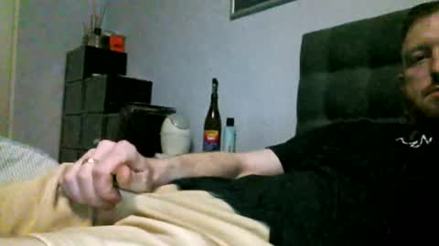 tosdoner online show from 06-08-26, 05:02