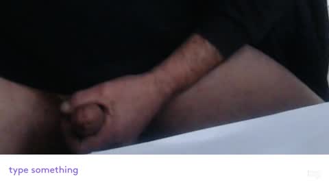 tosh987654321 online show from 01-28-25, 10:12