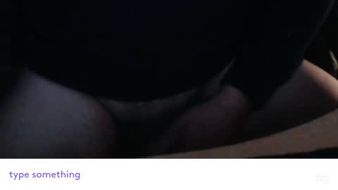 tosh987654321 online show from 01-29-25, 11:56