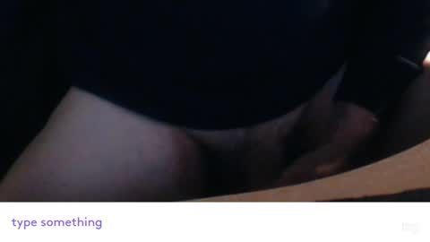 tosh987654321 online show from 01-30-25, 11:45