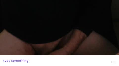 tosh987654321 online show from 02-22-25, 12:05