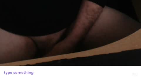 tosh987654321 online show from 02-22-25, 11:13