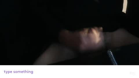 tosh987654321 online show from 09-26-25, 07:23