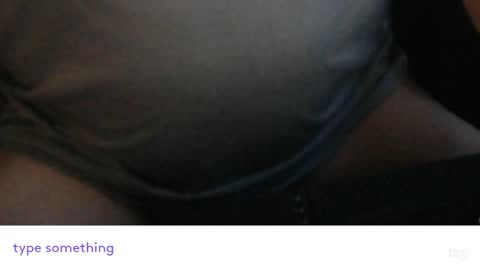 tosh987654321 online show from 05-27-26, 07:16