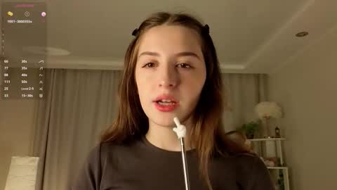 Kate online show from 02-15-26, 04:53