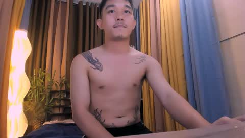 Snapshot of toshi_dakxxx chatting on 04-08-26, 04:12 toshi_dakxxx online show from 04-08-26, 04:12