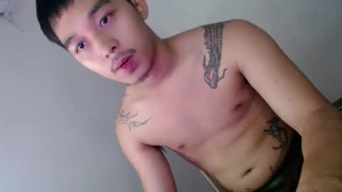 Snapshot of toshi_dakxxx chatting on 04-16-26, 08:15 toshi_dakxxx online show from 04-16-26, 08:15