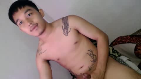 Snapshot of toshi_dakxxx chatting on 04-17-26, 12:57 toshi_dakxxx online show from 04-17-26, 12:57