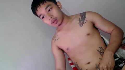 Snapshot of toshi_dakxxx chatting on 04-18-26, 10:21 toshi_dakxxx online show from 04-18-26, 10:21