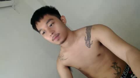 Snapshot of toshi_dakxxx chatting on 04-20-26, 12:13 toshi_dakxxx online show from 04-20-26, 12:13