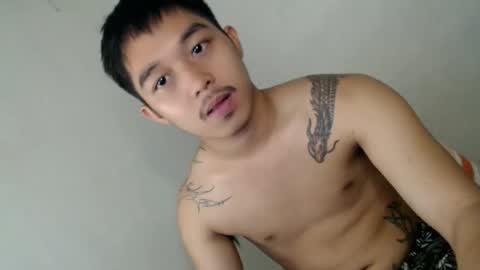 Snapshot of toshi_dakxxx chatting on 04-21-26, 05:25 toshi_dakxxx online show from 04-21-26, 05:25