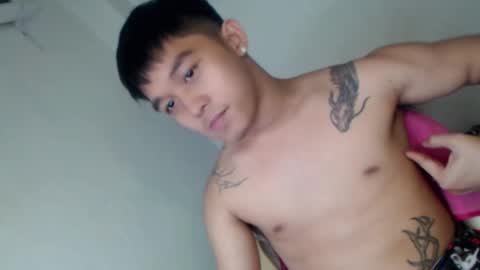 Snapshot of toshi_dakxxx chatting on 05-05-26, 02:58 toshi_dakxxx online show from 05-05-26, 02:58