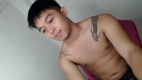 Snapshot of toshi_dakxxx chatting on 05-06-26, 05:07 toshi_dakxxx online show from 05-06-26, 05:07