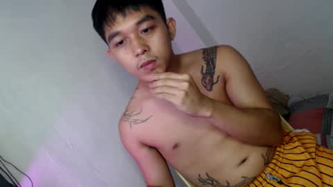 Snapshot of toshi_dakxxx chatting on 05-08-26, 08:41 toshi_dakxxx online show from 05-08-26, 08:41