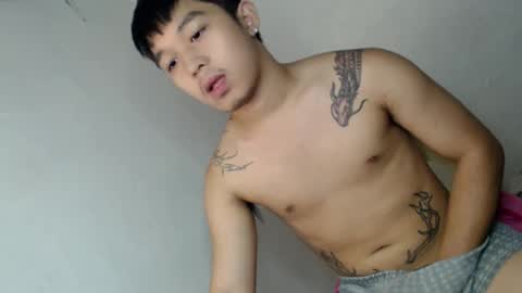Snapshot of toshi_dakxxx chatting on 05-23-26, 08:57 toshi_dakxxx online show from 05-23-26, 08:57