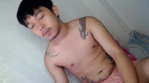 Snapshot of toshi_dakxxx chatting on 06-02-26, 02:52 toshi_dakxxx online show from 06-02-26, 02:52