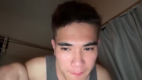 Karo online show from 01-05-25, 04:48