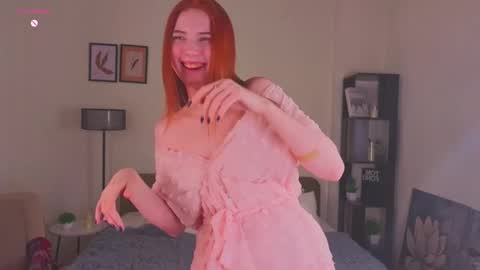 Mari online show from 03-17-26, 01:21