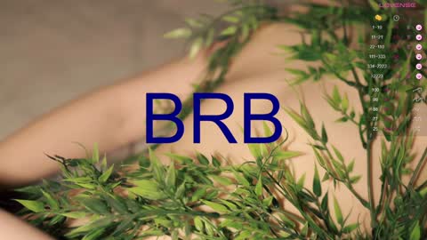 Toshi online show from 12-11-24, 04:20