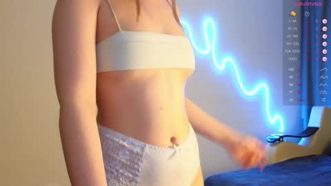 Toshi online show from 12-16-24, 01:11