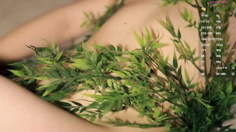 Toshi online show from 04-16-26, 01:01