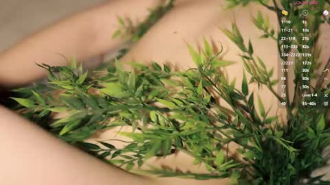 Toshi online show from 04-20-26, 01:03